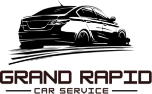 grand rapids